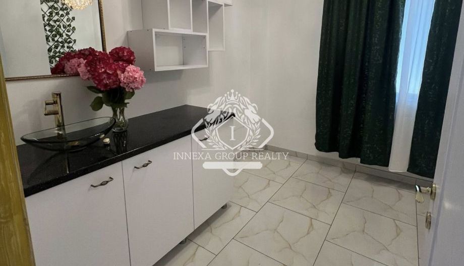 13 Septembrie-Parcul Sebastian | Salon înfrumusețare | 60mp | 3 cam| 1350 euro - Poză 5