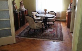 Casa cu 6 camere zona Spitalului judetean - Poză 2