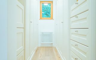 Imobil deosebit, cu priveliste 360 de grade - Poză 25