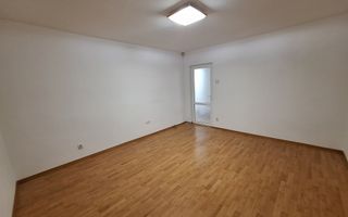 De închiriat spațiu de birou - Garsonieră - parter -  Metrou Dristor - Poză 2
