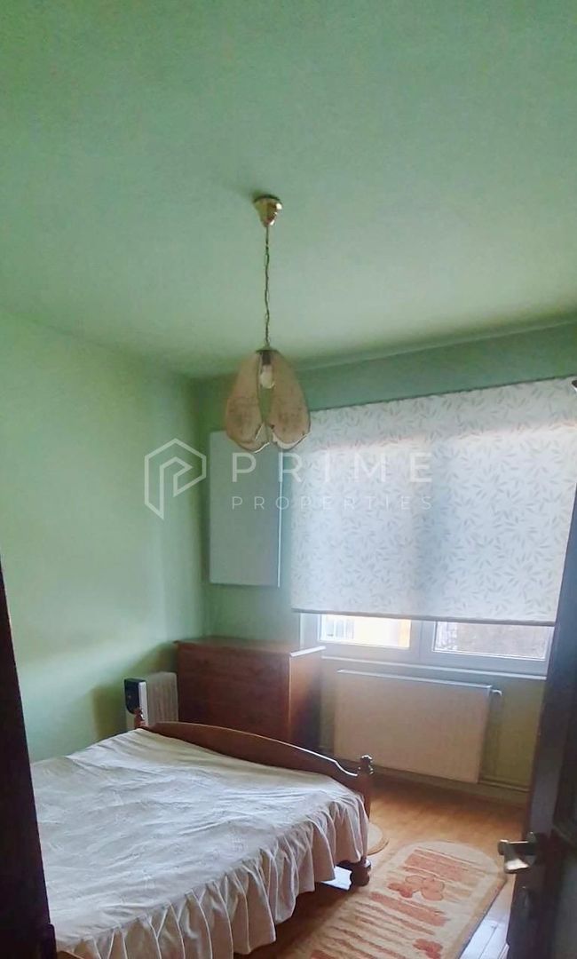 Apartament spatios 3 camere, 2 băi – Pandurilor / Tudor - Poză 3