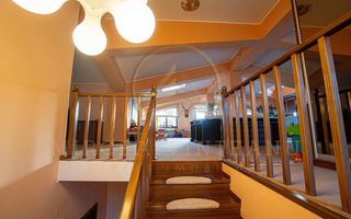 DACIA - Vila D+P+1E+M, teren 780 mp, deschidere 24 ml. - Poză 45