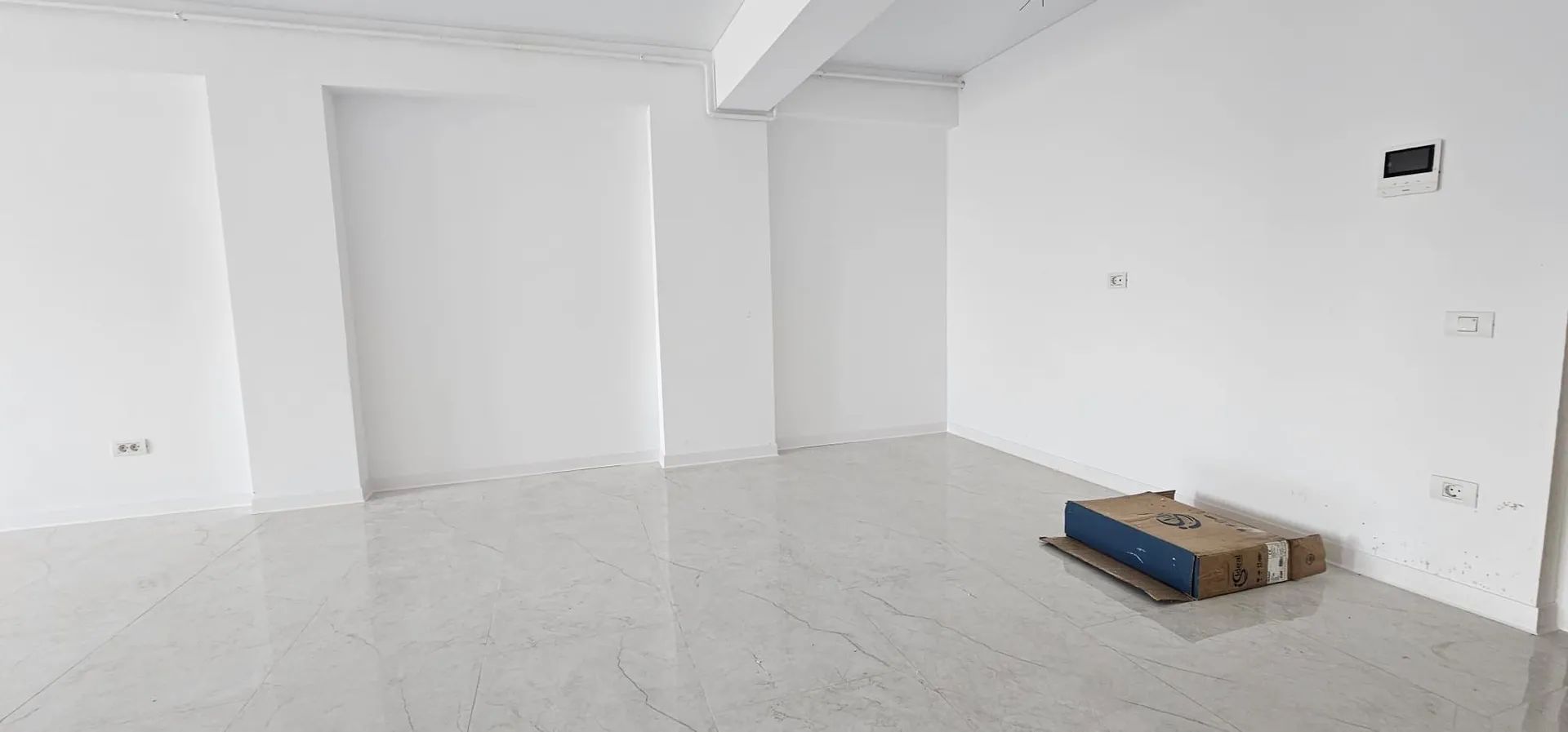 Apartament 2 camere, 52 mp utili, finisaje premium, incalzire in pardoseala - Poză 6