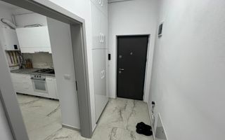 Apartament 2 camere decomandat | Bucatarie inchisa | Etaj 1 | Giroc - Poză 7