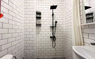 Studio | Garsoniera -Cismigiu -Ion Brezoianu Centrala Proprie - Poză 3