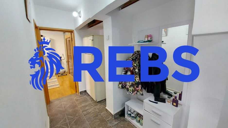 Apartament 2 camere Teiul Doamnei - Poză 7