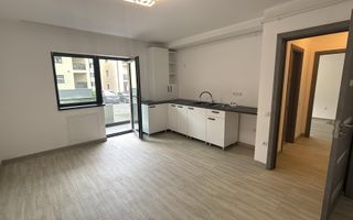 Apartament 2 camere | 42 MPU | Parter | Parcare | Balcon | Doamna Stanca - Poză 2