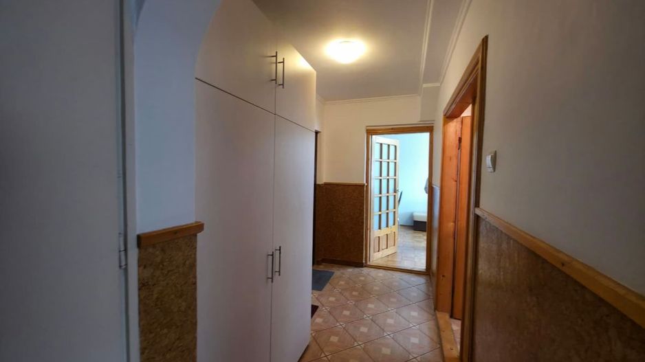 Apartament 2 camere Uverturii - Poză 3