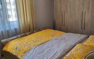 3 Camere | Decomandat | Etaj Intermediar | Complet Renovat | Obor - Poză 15