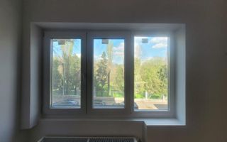 4 camere I Parc Cismigiu I Etaj inferior I 111 mp - Poză 2