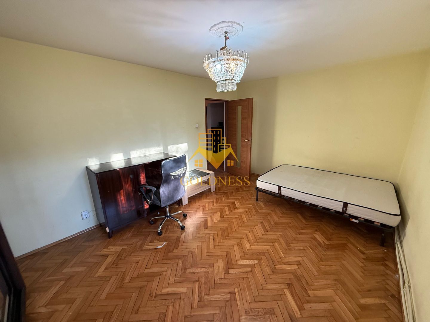 3 camere decomandate, Zorilor, Observatorului, MOL, UTCN, Profi - Poză 7