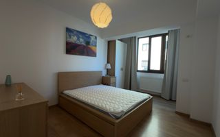 3 camere Grivita Expozitiei | Pod Constanta | 1 Mai | Bucurestii Noi - Poză 2