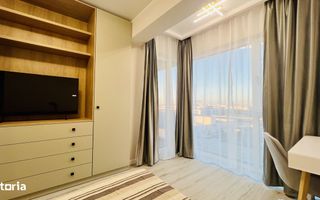 Apartament  3 Camere Premium - Apollo Pasarela - Poză 12