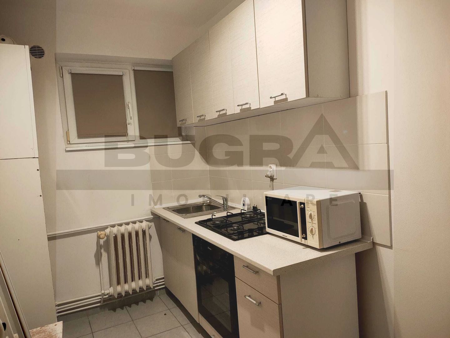 Apartament cu 1 camera, 35 mp, zona Profi Grigorescu - Poză 4