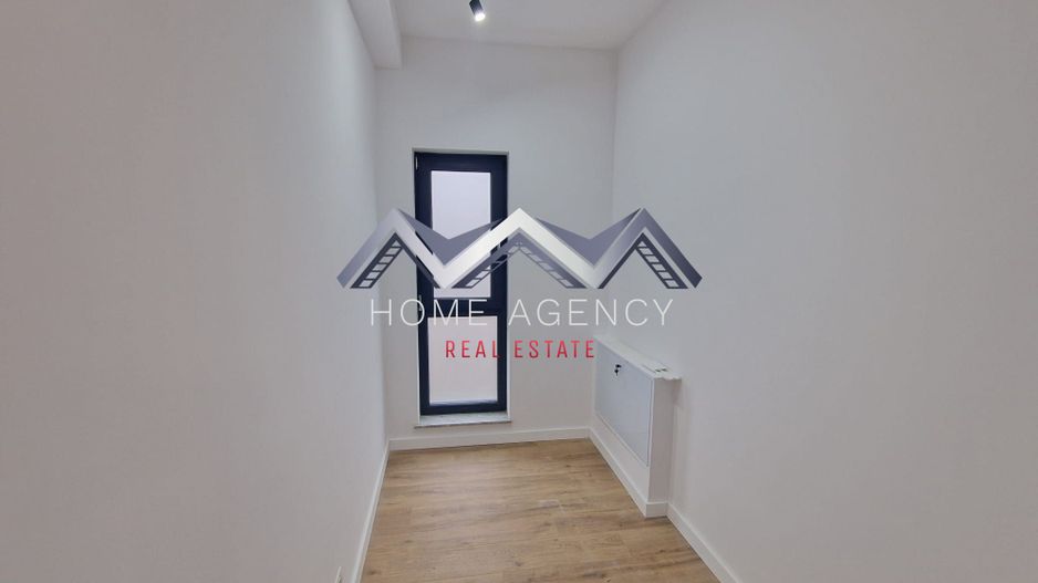 Casă single P+1+Pod în Otopeni - Poză 15