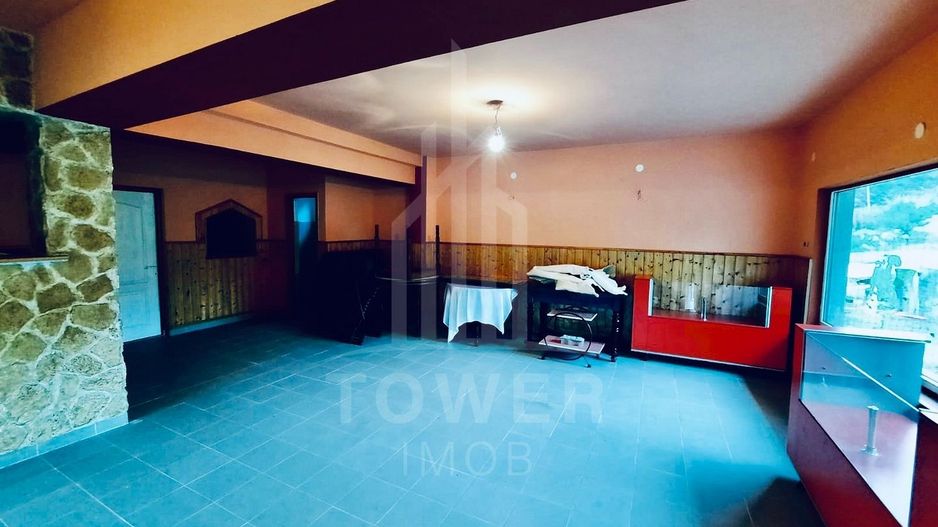 Casă de vacanță | Șura Mare - Poză 7