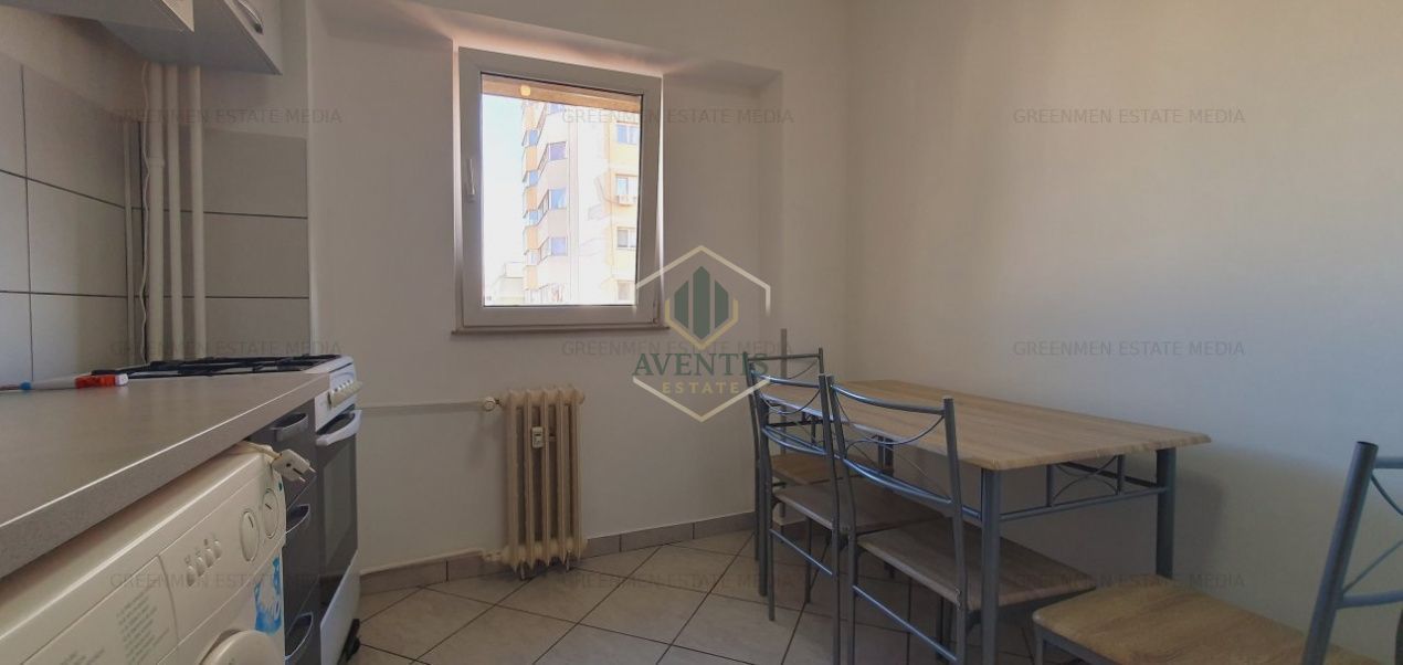 Sos Iancului, la 10 minute de metrou Iancului, 2 camere renovat, decomandat - Poză 7