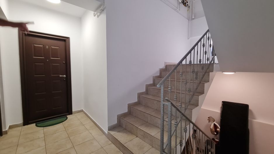 Garsoniere si apartamente de inchiriat-inclusiv perioade scurte! - Poză 6