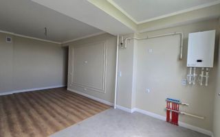 Vânzare, apartament, 2 cameră, str. Cartușa, Dulești - Poză 6