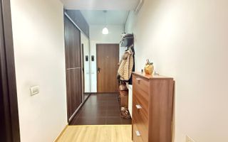 3 CAMERE ‖ BLOC  2014 ‖ CALEA CALARASI ‖ 10 MIN METROU MUNCII - Poză 6