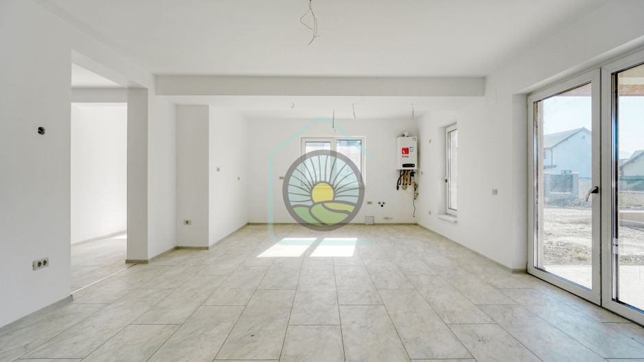 Rezervat! Casa  Tarlungeni Izvor Brasov - Poză 15