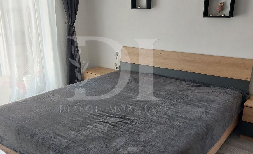 Apartament la cheie / Zona Eroilor - Poză 6