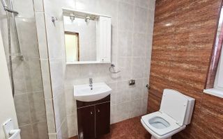 1/2 Duplex, format din 3 apartamente, 294 mp utili, ultracentral - Poză 12