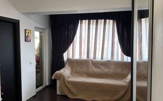 Vanzare apartament 2 camere, Damaroaia - Poză 1