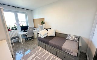 Complet renovat/Zona Iulius Mall/Scoala Nicolae Titulescu - Poză 7