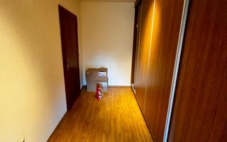 Vanzare casa ideal 2 familii padurea Romanesti - Poză 24