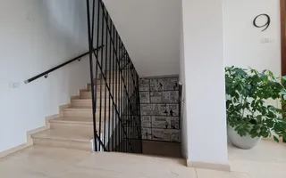 Apartament | 2 camere | Pipera | etaj 2 - Poză 22
