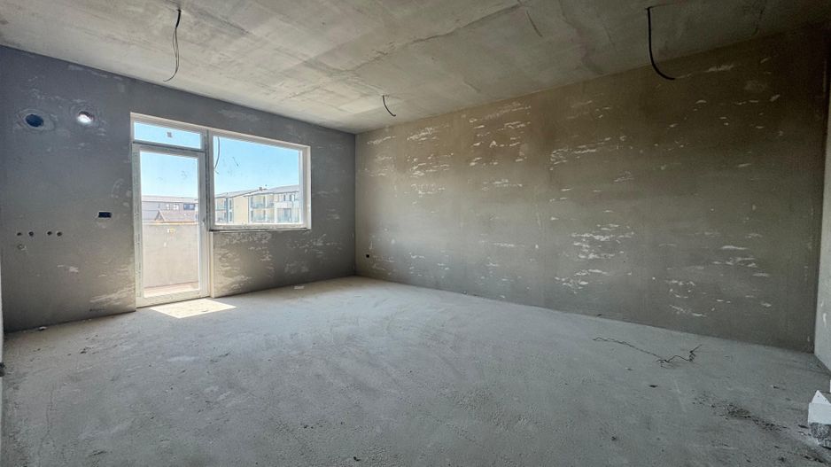 COMISION 0% | Apartamente 2 Camere | Giroc | Constructie Noua - Poză 1
