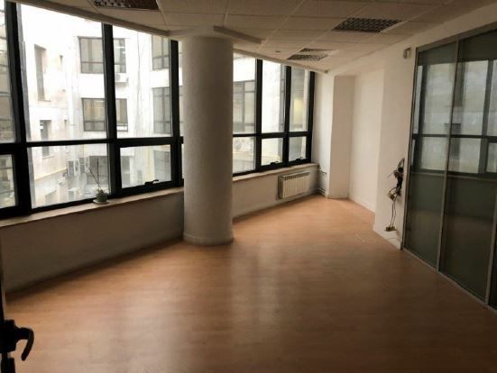 Cladire Comerciala Sibiu - Poză 12