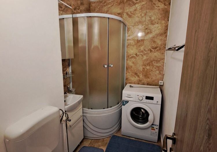 Vand garsoniera langa metrou Dristor2 - Poză 5