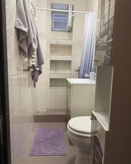 Apartament 2 camere + curte proprie, zona Viilor / Parcul Carol - Poză 10