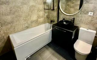 VANZARE APARTAMENT 2 CAMERE 67MP PALLADY NICOLAE TECLU PARCARE INCLUS - Poză 7