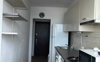 De vânzare: apartament 2 camere– mobilat- ultracentral - Piața Amzei - Poză 6