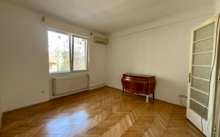 APARTAMENT 4 CAMERE | RENOVAT | BOXA | CURTE COMUNA - Poză 3