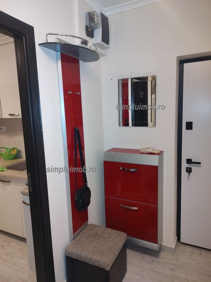 2 camere Sector 4 | Bloc 1982 | Renovat complet + centrală + parcare | - Poză 5