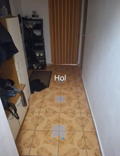 APARTAMENT SPATIOS LOC PARCARE ZONA BERCENI - Poză 7