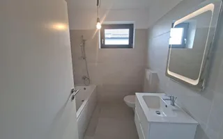 Casa individuala Sanpetru Brasov - Poză 15