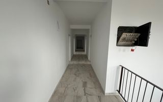 Pensiune sau Sediu de Birouri | 35 Ari | Iacobesti - Poză 10