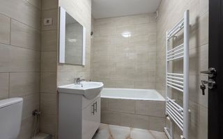 Apartament 3 camere renovat Gura Humorului - Poză 5