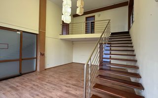 Duplex 5 camere Dorobanți – Floreasca | Terasă 24 mp | Garaj 2 locuri - Poză 9