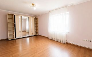 Cojușna - Casă 6 Dormitoare + Living | 259 m² | teren 10,81 ari | Spațiu generos pentru familie | 280.000 € - Poză 24