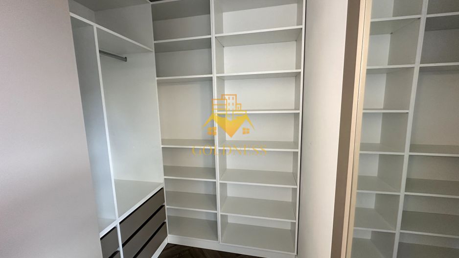 2 camere, Gheorgheni, Soporului, Premium, Prima închiriere, Parcare - Poză 9