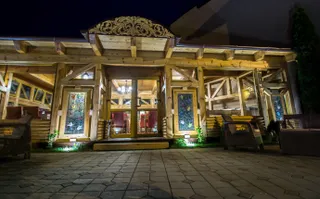 Vila 10 camere | Oportunitate investitie I Ultracentral - Poză 13