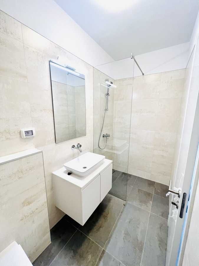 Inchiriere Apartament 2 camere Win Heratsrau-parcare - Poză 6