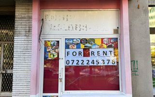 PROPRIETAR inchiriez spatiu comercial Mihai Bravu - Metrou Iancului - Poză 2
