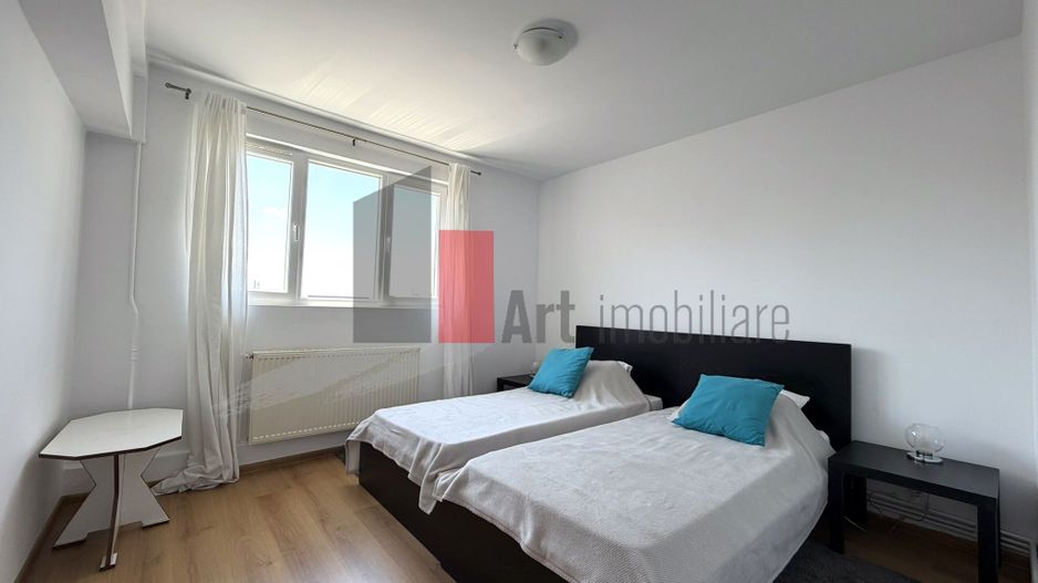 Apartament renovat, decomandat, luminos | Zona Dristor metrou - Poză 5